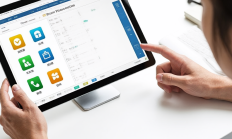 截图软件截图标注工具评测该怎么选？