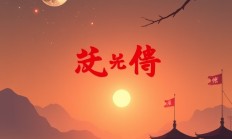 截图软件截图后如何添加颗粒效果？