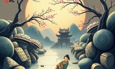 Snipaste安装包怎么下载？