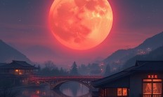 截图后如何自动翻译外文？有哪些方法和工具？