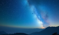 如何用Greenshot截图并顺利导出到Figma？