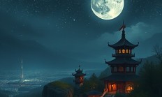 截图软件如何识别二维码内容？