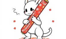 Snipaste如何识别电路板布线？有哪些技巧？