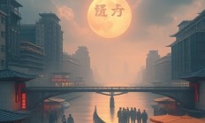 截图软件截图后如何添加饱和度效果？