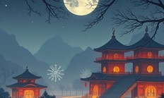 截图工具如何准确识别工业设计图？