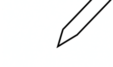 截图工具标注边框怎么用？