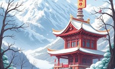 如何用Snipaste高效标注UI设计间距？