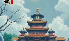 截图软件截图后如何添加锐化效果？