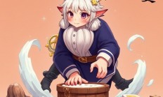 Snipaste版本如何回退？详细回退方法是什么？