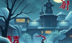 如何高效地向Snipaste客服反馈问题并附上截图？