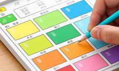 截图工具标注颜色怎么修改和保存？