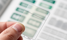 Snipaste贴图透明度异常怎么解决？