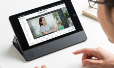 截图工具截图教程：如何轻松掌握截图方法？