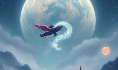 截图软件截图后如何添加纹理效果？