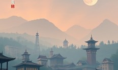 截图后如何添加自定义背景？