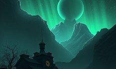 如何用Greenshot自定义截图热键？