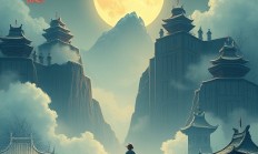 截图软件如何实现截图后添加模糊效果？