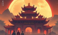 截图工具如何识别管道系统图？