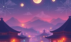 截图软件如何准确识别手写药方？