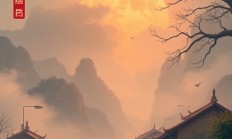 截图软件截图后如何添加黑白效果？