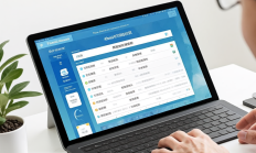 Snipaste免费版有哪些功能和使用技巧？