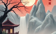 截图后如何调整图片阴影效果？