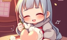 Snipaste截图工具好用吗？有哪些优势？