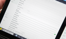 Snipaste截图历史记录如何查看和管理？