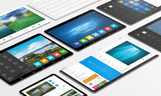 有哪些好用的截图软件推荐？