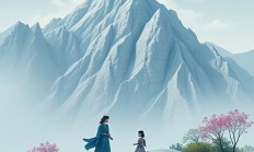 如何用PicPick高效截取PPT内容？