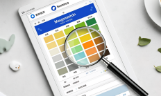 Snipaste截图颜色拾取怎么用？有哪些功能？