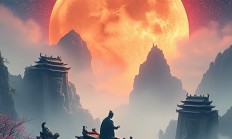 截图后如何生成VR展示？详细步骤与技巧分享