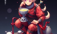 Snipaste贴图能设置自动销毁吗？怎么设置与恢复？