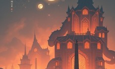 如何用快捷键快速截取圆形区域？