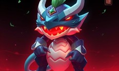 如何用ShareX高效上传到Discord？