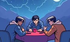 如何用ShareX上传文件到Teams？