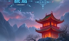 如何用FastStone Capture截取控件？