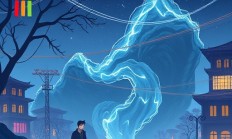 滚动截图软件哪个好用？怎么选？