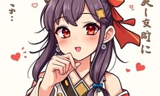 Snipaste如何识别药品说明书？操作步骤是什么？