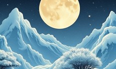 Snipaste如何实现手写公式识别转LaTeX？