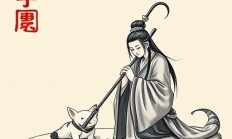 Snipaste截图工具的优缺点是什么？