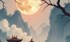 截图软件如何设置私有云存储？