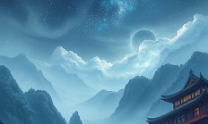 截图后如何添加智能标尺？