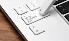 截图工具标注工具快捷键如何修改？