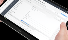 Snipaste更新日志包含哪些内容？如何查看？