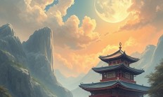 如何用FastStone Capture截取卫星地图？