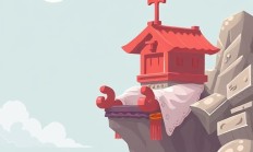 Snipaste英文版下载方法及注意事项是什么？