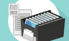 01:03图片分组和存储怎么做？