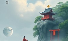 截图软件如何隐藏敏感信息才安全？