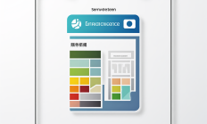 免费截图软件中哪款的颜色拾取功能更好用？